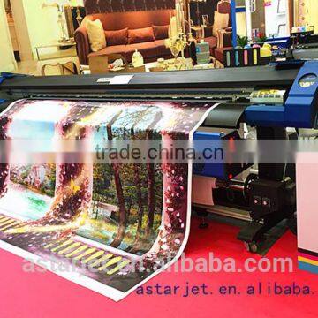 Digital Camera Printer A-starjet 7703L photo-5
