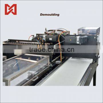 Cheap Chocolate Manufacturing Equipment