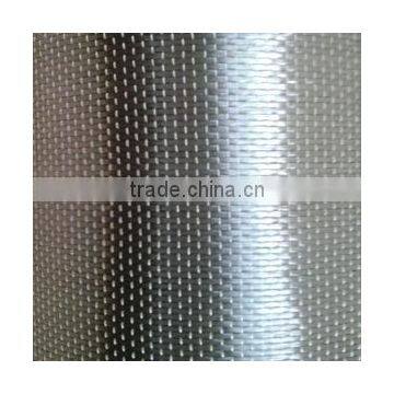 Fire Resistant UD Carbon Fabric High Strength Construction Reinforced Material photo-6