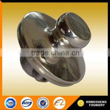 Kitchen Hardware Kitchen Cabinet Faucet Fittings Stamped and Accessories photo-6