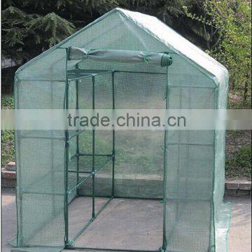 High quality backyard greenhouses for sale