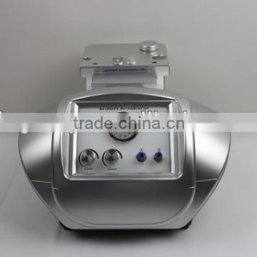 HOME Dermabrasion Facial Dermabrasion Machine