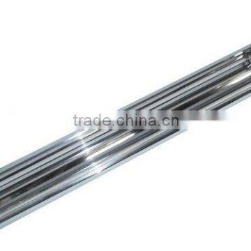 Straight Embedded Purified Fixture Lamp photo-3