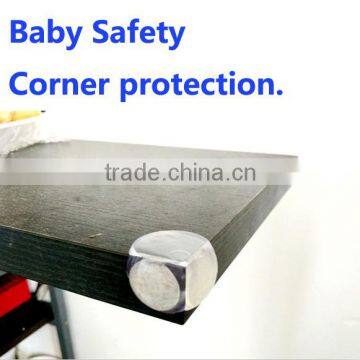 Factory directly baby safety table corner protection