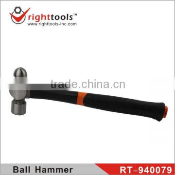 High Quality Ball Hammer