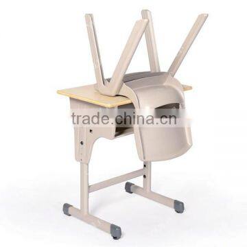 2016 Popular Sale and High Quality Study Table for Students