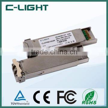 For Cisco 10GBASE XFP Transceiver 10G 850nm SW XFP Transceiver