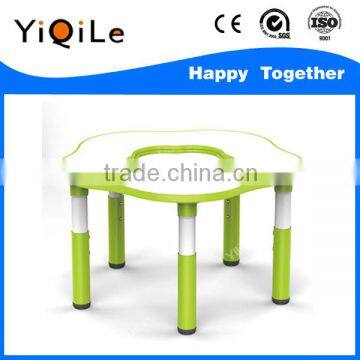 Children Table and Chair Set Toys in Baby Nursery Furniture Sets photo-6