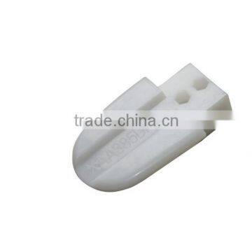 XAA385D1 Escalator Handrail Guide