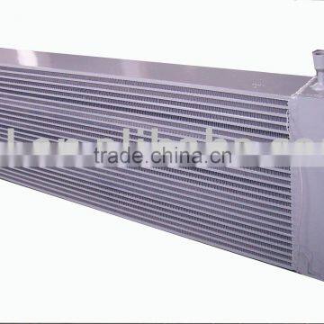 oil cooler