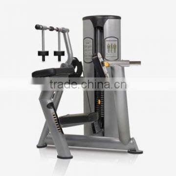 GNS-F618 Tricep children fitness equipment