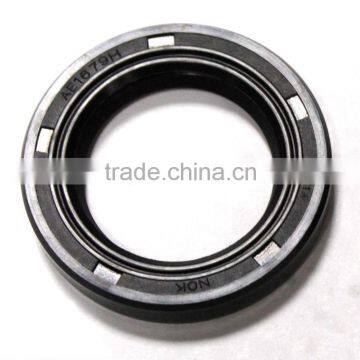 FRONT COVER Oil Seal for Soueast Motors OEM:30311-30010 SIZE:30-45-8