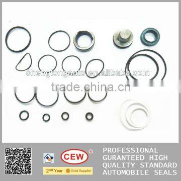 High Quality Steering Gasket Set OEM NO.:7881 633 011