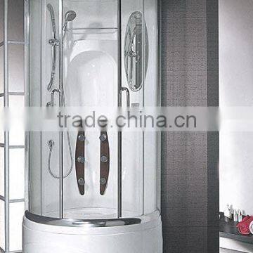 Sauna Shower Cabin KJL2201