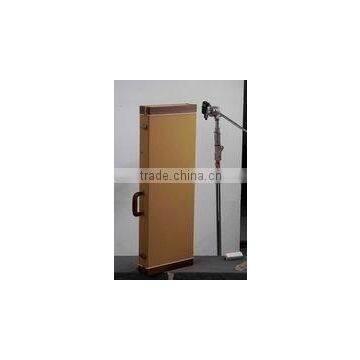 Guitar Case for Electric Guitar