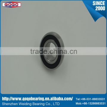 Large stock good quality Pillow block bearing P208 machine ASAHI pillow block bearing