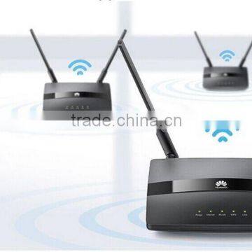 HUAWEI WS318 300M Wireless Router WIFI Router AP 300M .Home Routers.Wireless N300 High Power photo-4