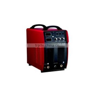 Heavy on-load Inverter DC TIG/MMA Welding Machine WS-315G IGBT Type