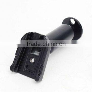 special car mirror bracket