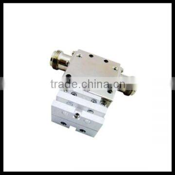 RF 7-18GHz Rf Coaxial Isolators