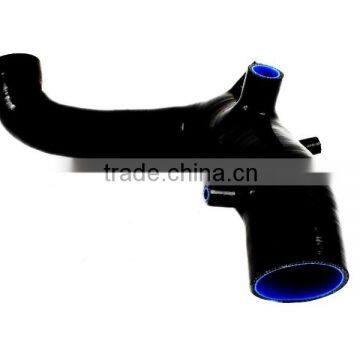 Silicone Radiator Hose Kit for Patrol GQ Y60 Ford Maverick TB42
