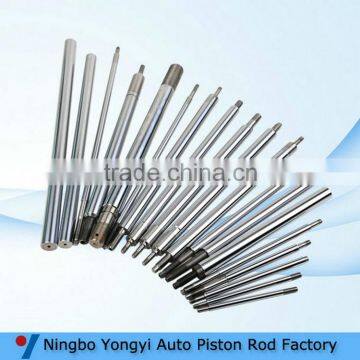 My  wholesale linear bearing chrome shaft best products for import