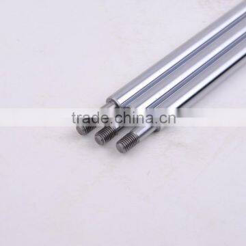 Creative Products New Design Motor Shaft Best Selling Products in China 2015