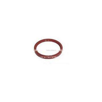 OIL SEAL FOR OPEL 90X104X11 90325572