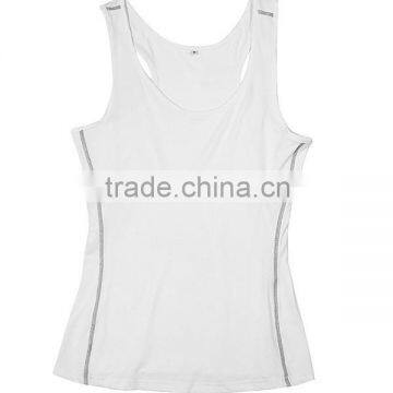 New Products Sports Compression Custom Wholesale Fitness Clothing Women