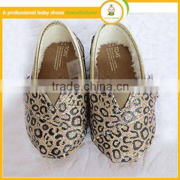 2015 brand new baby girls leather shoes infant baby shoe baby shoe