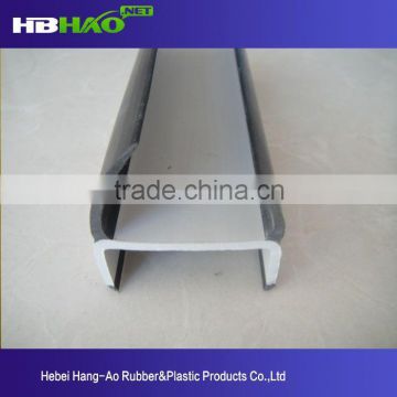 container rubber