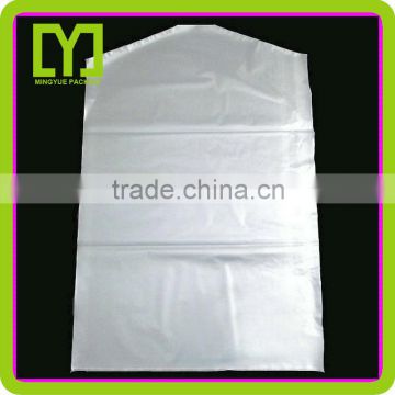 china alibaba wholesale free sample high quality pe plastic shopping bags