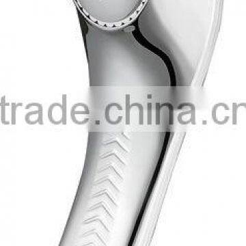 TH6040C filtered shower head