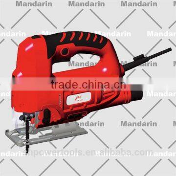 800W powerful variable speed jig saw/angle adjustable jig saw