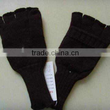 fashion gloves