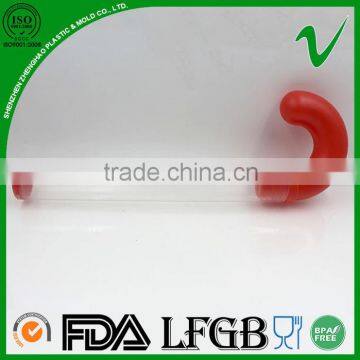 Custom High Quality Disposable Plastic Christmas Toys With Free Sample photo-6