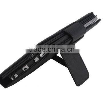 Fashion Design Arabic Keyboard for Android Tablets Samsung Note8.0inch N5100-SA08 photo-3