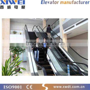 Escalator XIWEI photo-2