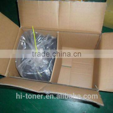 Toner Cartridge Type and Full Cartridge's Status Bulk Toner Powder photo-2