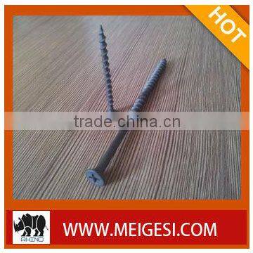 Drywall Screw And Wood Screw
