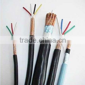 300V Medical Apparatus Wire& PVC Medical Cable