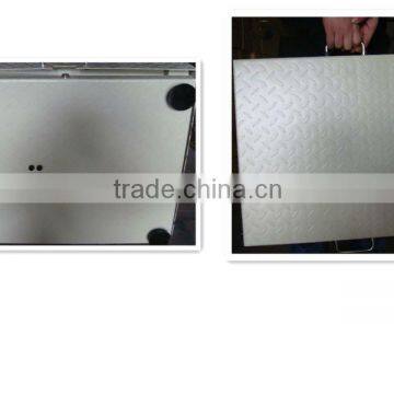 Wireless Balance Electronic Lab Balance Scales With Accuracy 100kg photo-2