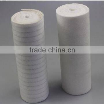 Popular High Quality Cheap Polyester Filter Cloth With Ptfe Membrane photo-4
