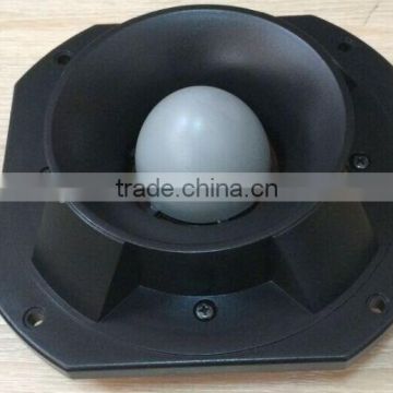 Plastic Bullet Tweeter (TW-58P)