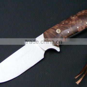 Hunting Knives