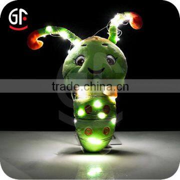 Hot Market Items Good Price Outdoor Use Christmas Novelty Lighting photo-5