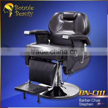 BN-C111 Stephen Classic barber chairs