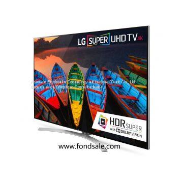 LG 86UH9500 86-дюймовый телевизор с 4K Ultra HD