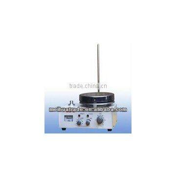 Homothermal magnetic stirrer 03-2