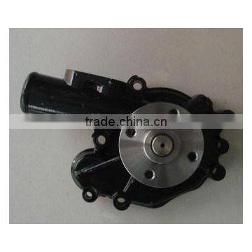 Excavator PC40 Water Pump, Water Pump PC40MR-2, Excavator Water Pump